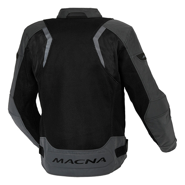Macna Velotura 165.3671.110 2